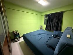 Blk 183B Boon Lay Avenue (Jurong West), HDB 3 Rooms #496960401